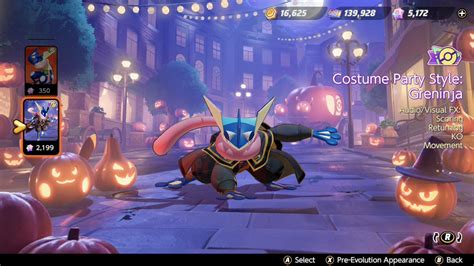 serebii pokemon unite.